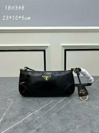 Picture of Prada Lady Handbags _SKUfw148699669fw
